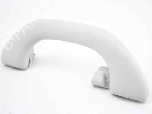 Used Interior roof handle VW POLO V (6R1, 6C1) 1.2 TDI (75 hp) 19230345