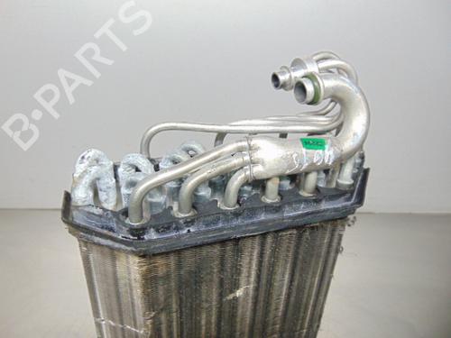 Air conditioning evaporator BMW 5 Touring (E39)  | BP19196257M109 
