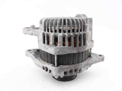 Alternador MITSUBISHI COLT VI (Z3_A, Z2_A) 1.1 (Z31A, Z32A) | BP30048210M7 