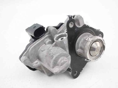 Used Egr AUDI A3 Sportback (8VA, 8VF) 1.6 TDI (110 hp) 21200238