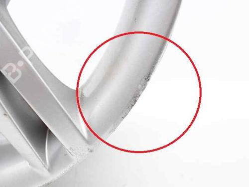 Rim SEAT IBIZA IV (6J5, 6P1) 1.4 TSI | BP30333549C45