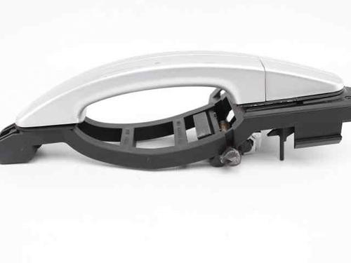 Türgriff hinten links außen FORD FOCUS II (DA_, HCP, DP) 1.6 | BP19224113C130 