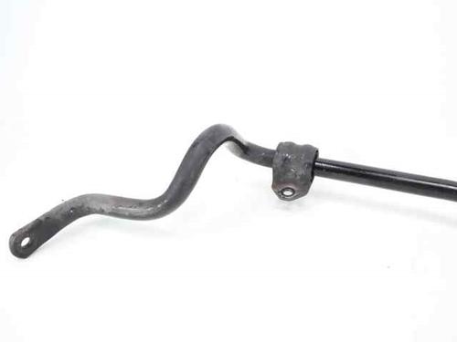 Anti roll bar KIA CEE'D Sportswagon (JD) 1.4 CRDi 90 | BP19243883M96