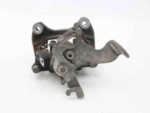 Højre bremsekaliber bag MAZDA CX-5 (KE, GH) 2.2 D (KE2FW) | BP29227976M106 