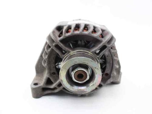 Alternator FIAT 500 (312_) 1.2 (312AXA1A) | BP29986862M7