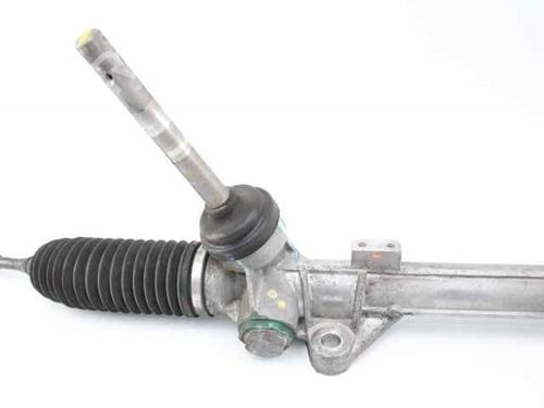 Steering rack NISSAN QASHQAI / QASHQAI +2 I (J10, NJ10, JJ10E) 2.0 dCi | BP21088996M22 