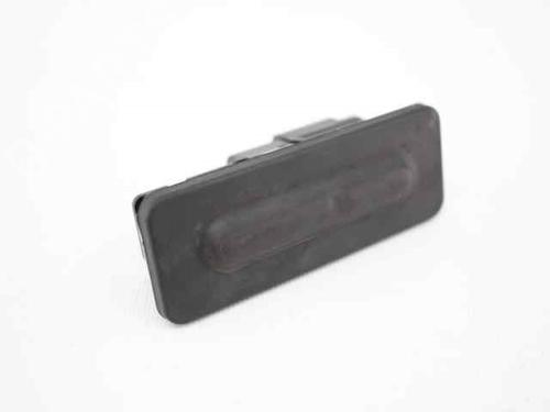 Tailgate handle PEUGEOT 208 I (CA_, CC_)  | BP21830311C132 