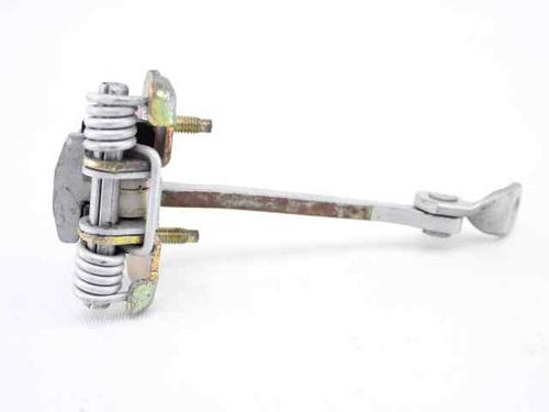 Hinge/Door check strap PEUGEOT 307 (3A/C) 1.6 HDi 110 | BP19230911C146 