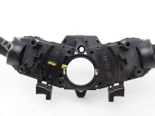 Steering column stalk HYUNDAI i20 II (GB, IB)  | BP27710204I23 