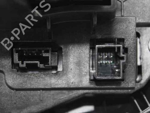 Radio OPEL CORSA F (P2JO) 1.2 MHEV | BP32653697E6  - Image 10