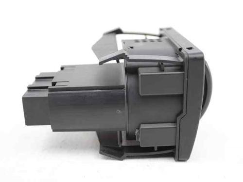 Headlight switch FORD FOCUS II Turnier (DA_, FFS, DS)  | BP19233175I24 