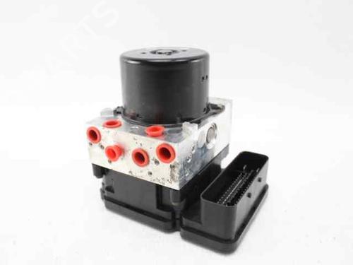 Used ABS pump ABS pump VOLVO V40 Hatchback (525) D2 (120 hp) 34609764 34609764