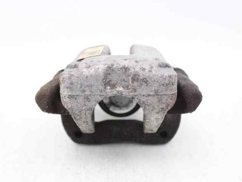 Used Right rear brake caliper Right rear brake caliper CITROËN C4 II (NC_) 1.6 HDi 110 (112 hp) 33331293 33331293