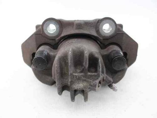 Venstre bremsekaliper foran CITROËN C4 Picasso I MPV (UD_) 1.6 HDi 110 | BP29873146M105 
