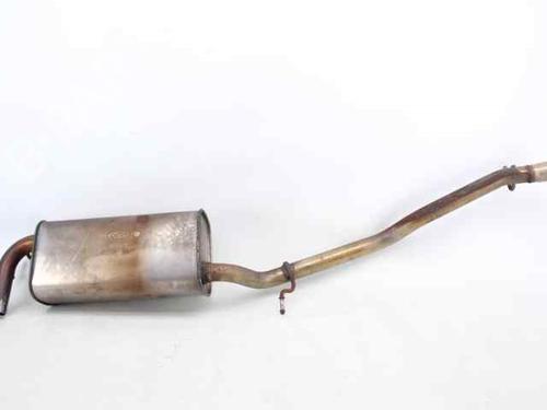 exhaust-system-ford-focus-iii-2010-2011-2012-2013-2014-2015-2016-2017-2018-2019-2020-37455885 main image