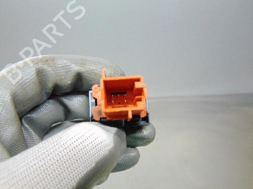 Switch VW POLO V (6R1, 6C1)  | BP19189542I30 