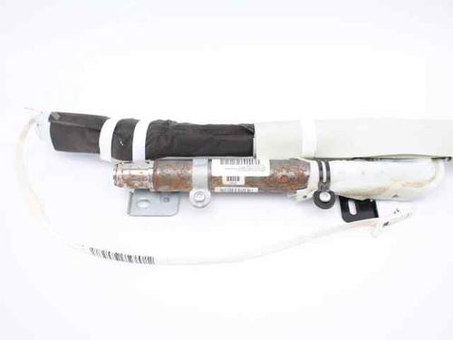 Left curtain airbag MERCEDES-BENZ CITAN MPV (W415) 109 CDI (415.703) | BP19235699C11