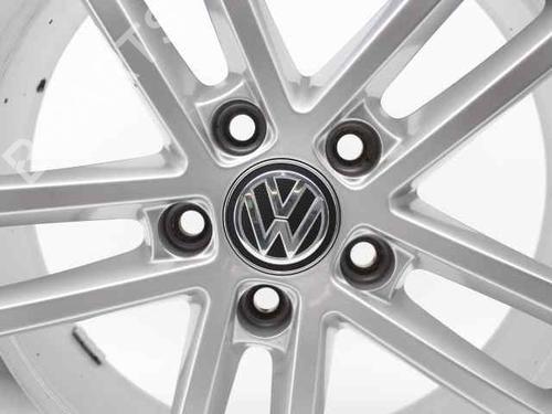 Felg VW GOLF VI Variant (AJ5) 1.6 TDI | BP23201612C45 