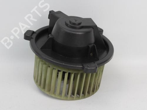 Heater blower motor LANCIA Y (840_) 1.2 16V (840AD) | BP19205395M62 