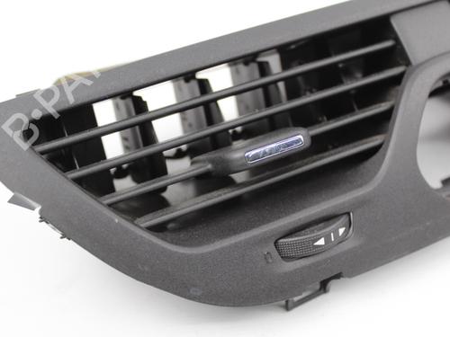 Air vent OPEL CORSA E (X15) 1.3 CDTI (08, 68) | BP19215805I21 