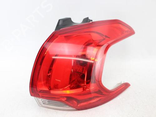 Used Right taillight Right taillight 39626419 39626419