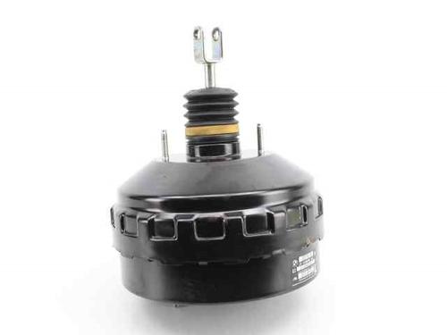 Servo brake BMW 1 (E87)  | BP19224064M42 