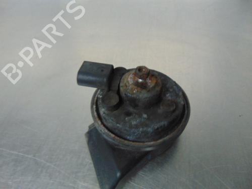 Horn SEAT CORDOBA (6L2)  | BP19199906E13 