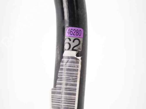 Anti roll bar PEUGEOT 208 I (CA_, CC_)  | BP21830365M96 
