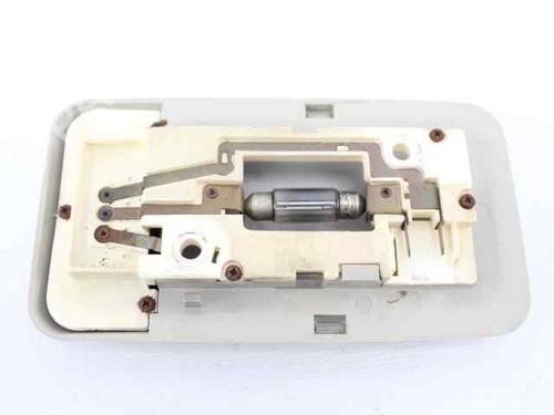 Innerbelysning ROVER 200 II Hatchback (RF) 211 | BP19218989I8 