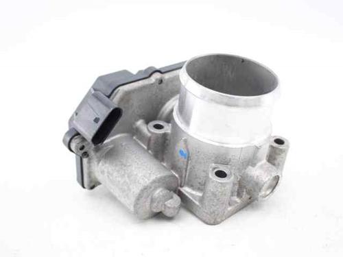 Used Fuel intake system KIA PRO CEE'D (JD) [2013-2018]  19242359