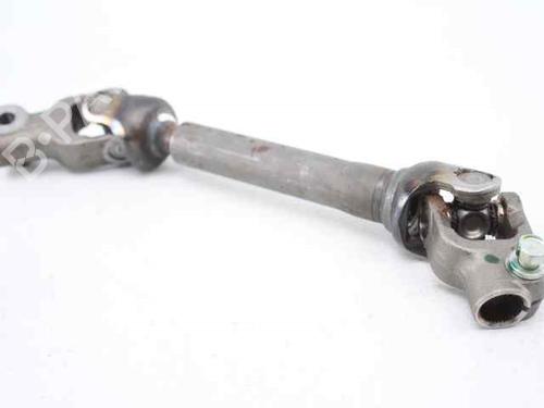 Used Steering column universal joint RENAULT CLIO IV (BH_) 1.5 dCi 75 (75 hp) 21199809