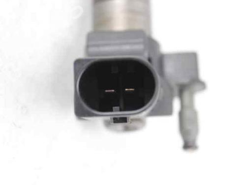 Injector AUDI A4 B8 (8K2) 2.0 TDI | BP36524024M100 - Image 7