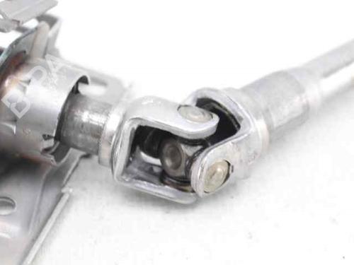 Steering column CITROËN GRAND C4 SPACETOURER (3A_, 3E_) 1.5 BlueHDi 130 | BP38024505M21 - Image 9