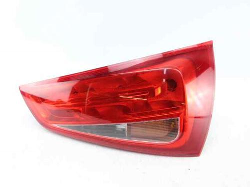 Used Right taillight Right taillight 37651222 37651222