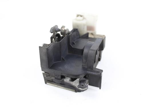 Front right lock FIAT PUNTO (188_) 1.9 JTD | BP19213852C97 