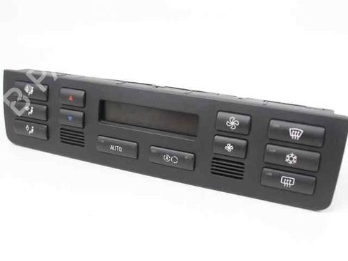 Used Climate control BMW 3 (E46) 320 d (150 hp) 19216141