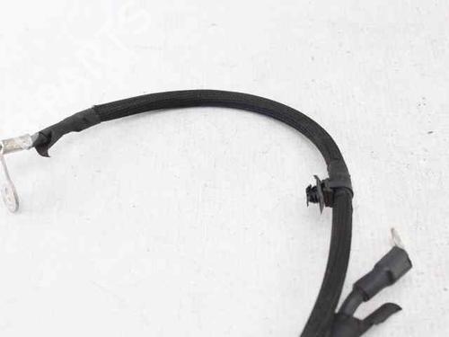 Cable CITROËN C3 III (SX) 1.2 PureTech 82 | BP39573011E12 - Image 4