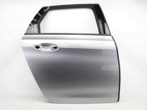 Used Right rear door PEUGEOT 308 SW II (LC_, LJ_, LR_, LX_, L4_) 1.6 BlueHDi 120 (120 hp) 30448175