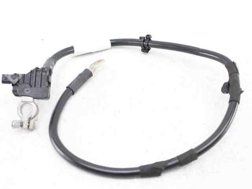 Kabel Kabel 37651241 37651241