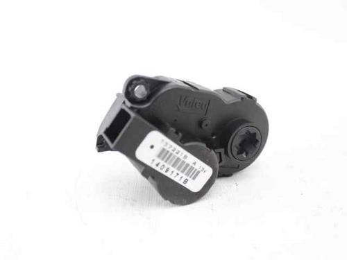 Used Electronic module Electronic module 37863064 37863064