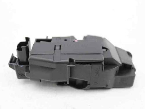 Tailgate lock CITROËN C3 AIRCROSS II (2R_, 2C_) 1.2 PureTech 82 (2RHMRC, 2RHMZB) | BP27393873C101