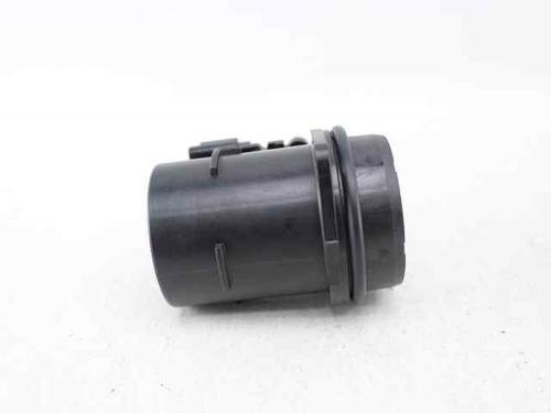 Mass air flow sensor CITROËN C4 CACTUS 1.6 HDi 90 | BP39756837M95  - Image 9