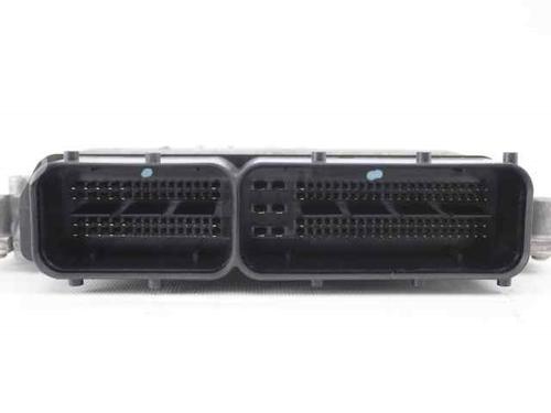 Electronic module SEAT IBIZA IV (6J5, 6P1) 1.4 TDI | BP32769264M83 - Image 7