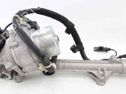Steering rack PEUGEOT 2008 I (CU_) 1.2 VTi | BP39626437M22 - Image 4