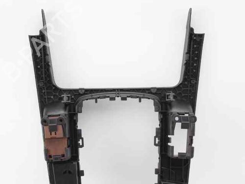 Switch AUDI A4 B8 (8K2)  | BP33249805I30  - Image 7