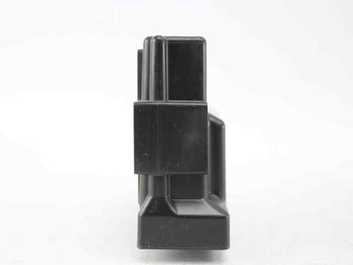 Electronic module OPEL ASTRA K (B16) 1.2 Turbo (68) | BP38972410M83 - Image 5