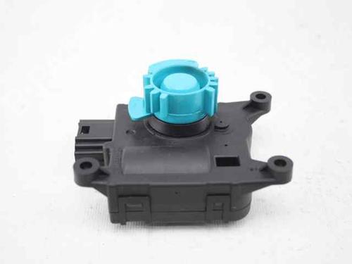 Electronic module RENAULT MEGANE III Grandtour (KZ0/1) 1.5 dCi (KZ1M, KZ1W, KZ0R) | BP19244137M83 