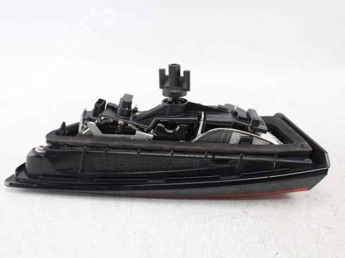 Right tailgate light OPEL ASTRA K (B16) 1.2 Turbo (68) | BP39700143C80 - Image 6