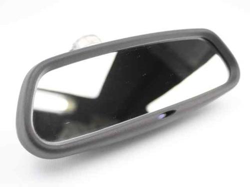 Rear mirror CITROËN DS3 (SA_) 1.4 VTi 95 | BP19235542I6 