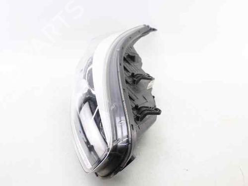 Right headlight KIA CEE'D (JD) 1.6 CRDi 136 | BP39700063C29 - Image 3